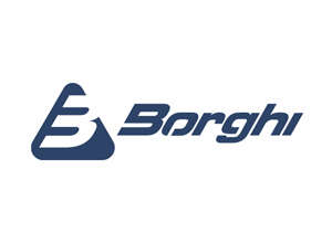 Borghi Unimac