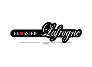 Brosserie Lafrogne