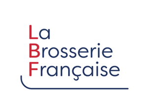 La Brosserie Française