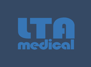 LTA