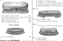 Image vignette de l'article