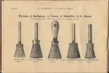 Image vignette de l'article
